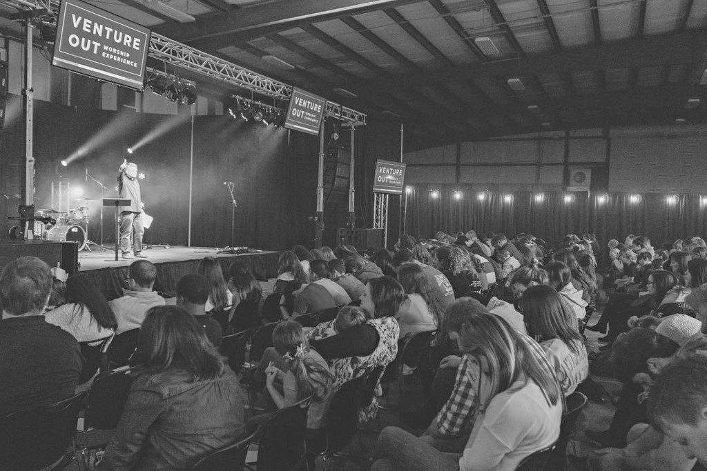 CaseyCFilms's tweet photo. #gospel #frontline #ventureout #venturechurch #blackandwhite #bnw #monochrome #instablacka… https://t.co/TtQMdzXHNO https://t.co/pkMjIa23Gc