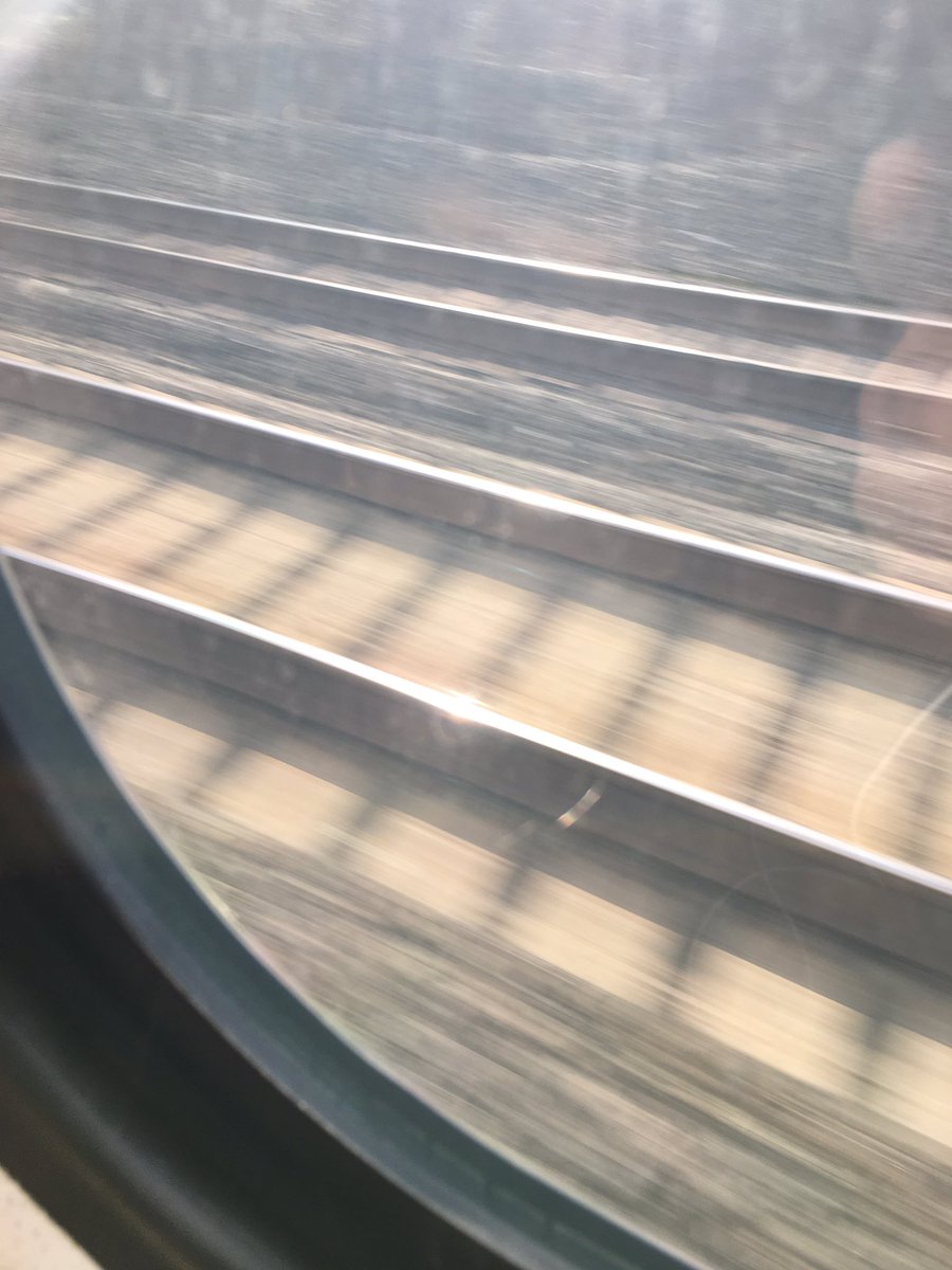 Heading up to #Legalweek17 and looking forward to connecting with friends, clients, and mplace members! #legaltech #LTNY17