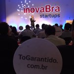 Photo by ToGarantido (@ToGarantido)