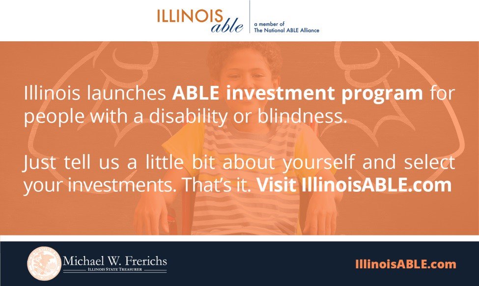 Smart Policy Works tweet media