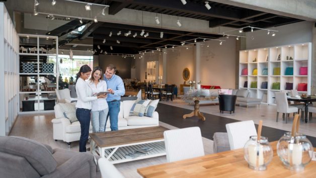 realtordotcom's tweet photo. 10 money-saving tricks furniture stores don't want you to know: https://t.co/191RuvGjt8 https://t.co/uY6eLVKX8d