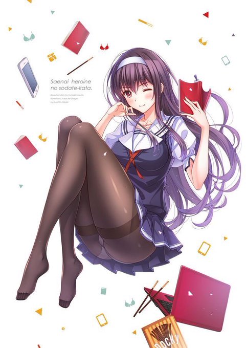 詩羽先輩祝う人rtのtwitterイラスト検索結果 詩羽先輩祝う人rtのtwitterイラスト検索結果