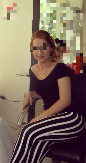 gizli resim evde ens (@cekyollafoto06) on Twitter photo 