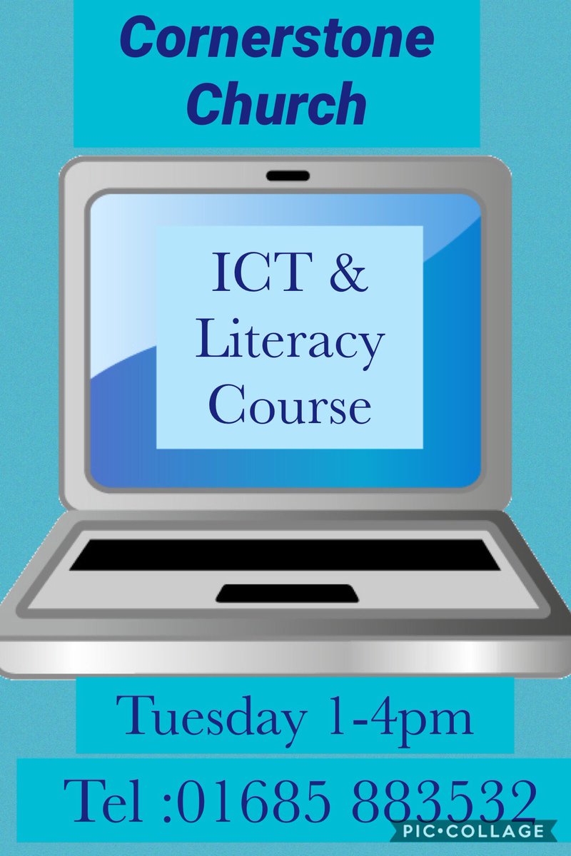 RCT Council (RCTCouncil) on Twitter