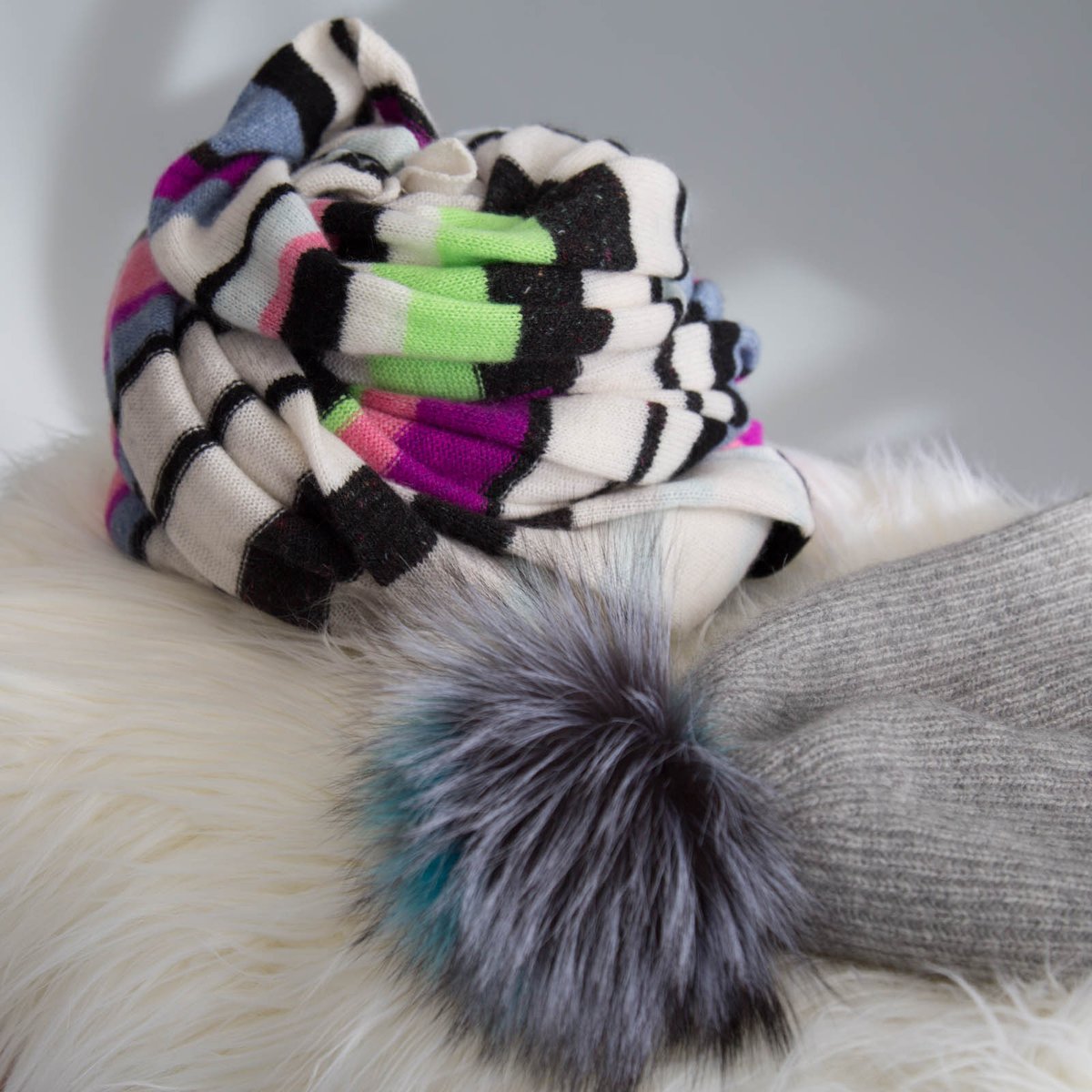 KeatonRow's tweet image. Because staying warm should always be stylish @WhiteandWarren