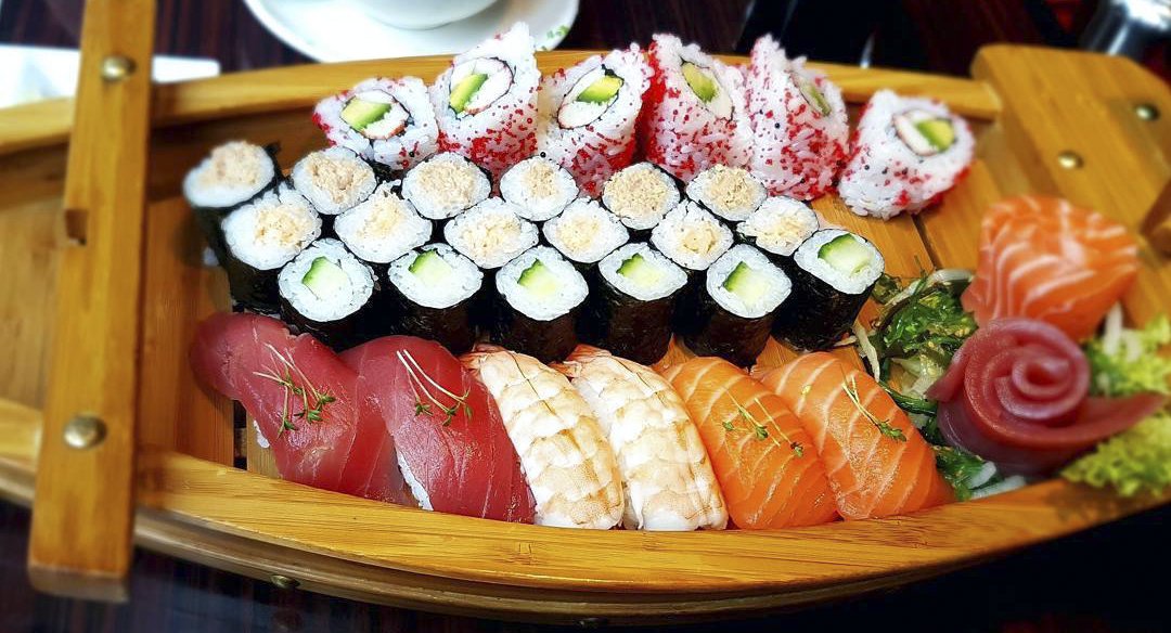 Instacustomsofficial tweet media