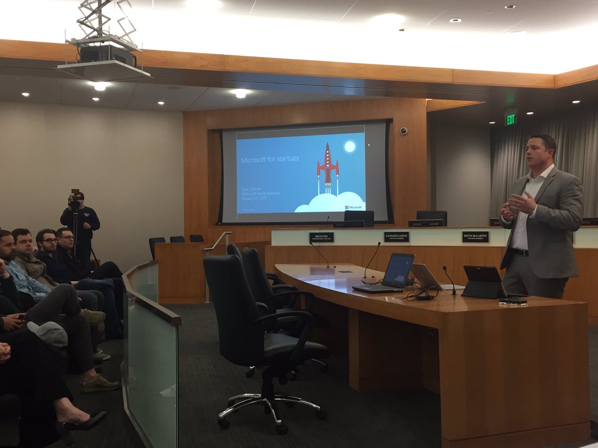 BNEDC's tweet image. Support for local digital startups is available through @bizspark &amp;amp; new #BloNo partner @SlingshotCoWork. Great info shared Fri. @NormalILL