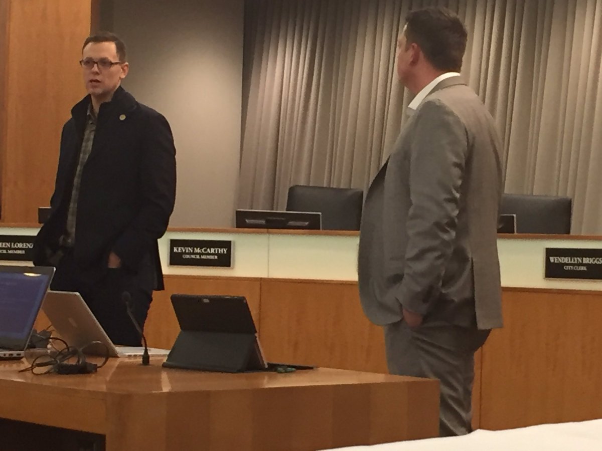 BNEDC's tweet image. Support for local digital startups is available through @bizspark &amp;amp; new #BloNo partner @SlingshotCoWork. Great info shared Fri. @NormalILL