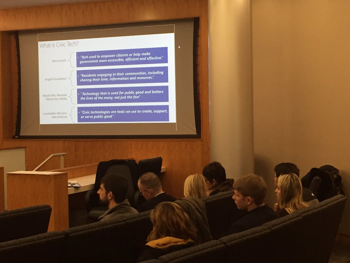 BNEDC's tweet image. Support for local digital startups is available through @bizspark &amp;amp; new #BloNo partner @SlingshotCoWork. Great info shared Fri. @NormalILL