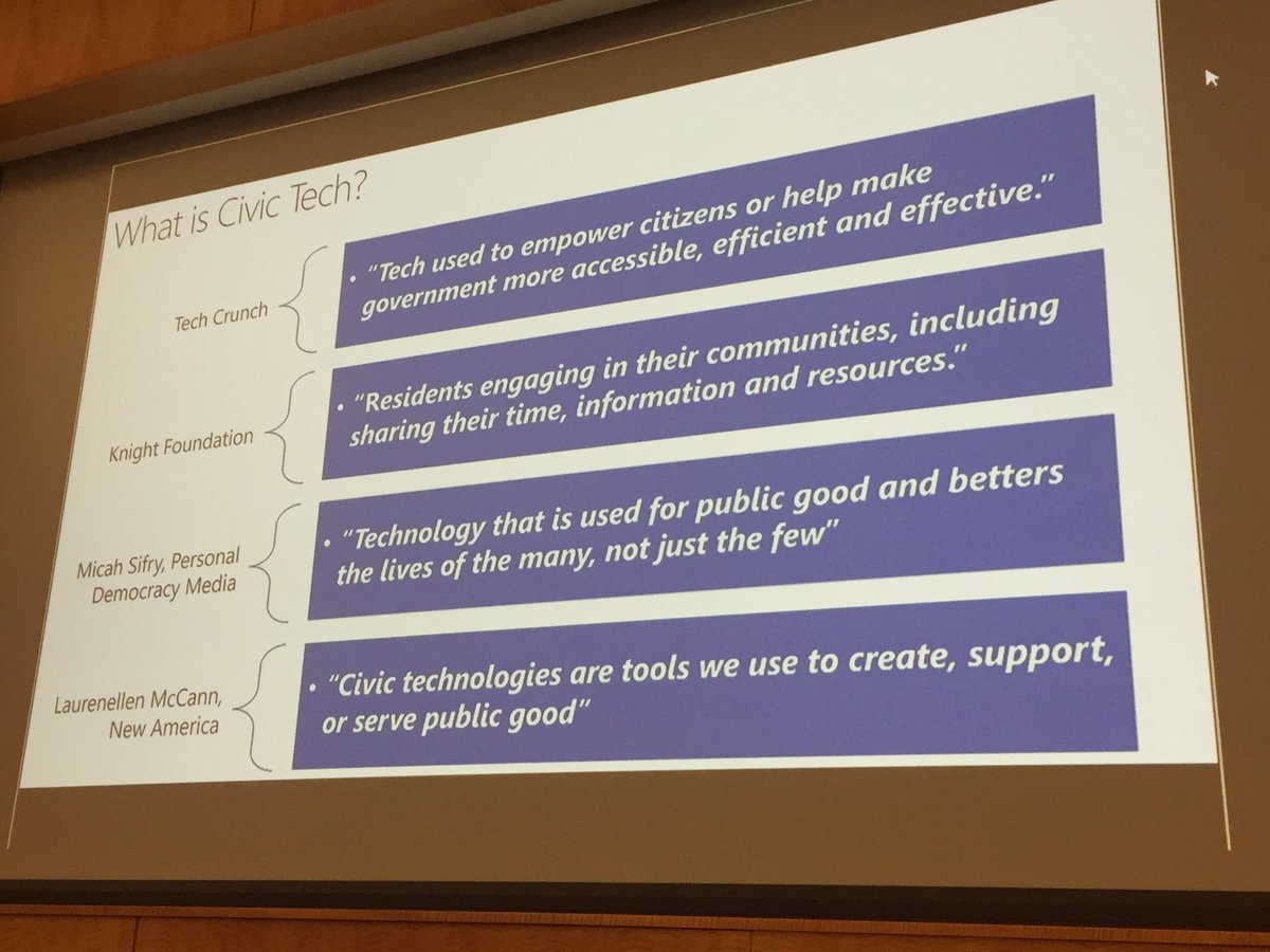 BNEDC's tweet image. Support for local digital startups is available through @bizspark &amp;amp; new #BloNo partner @SlingshotCoWork. Great info shared Fri. @NormalILL