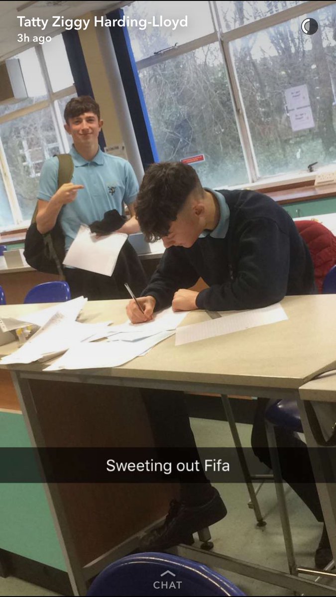 MikehunterFC's tweet photo. Here is a snap of our captain and manager re-thinking strategies to over come our loss, however we will carry on #weareloftus https://t.co/iZhhJoeNwN