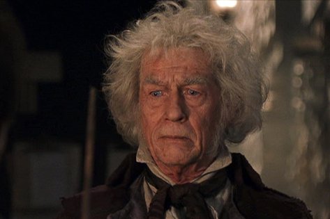 Hogwartssite's tweet photo. Cáncer, la cuarta maldición imperdonable. https://t.co/XSkpBWiyCl