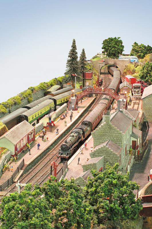 updated website goathlandin00.co.uk