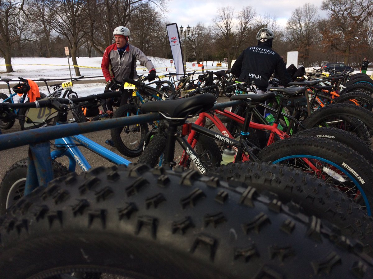usatriathlon's tweet photo. Congrats to all competitors who opened the 2017 National Championships season at #USATWinter Nationals! Recap: https://t.co/ny3QN8RxQL https://t.co/L8SyDbtzPn