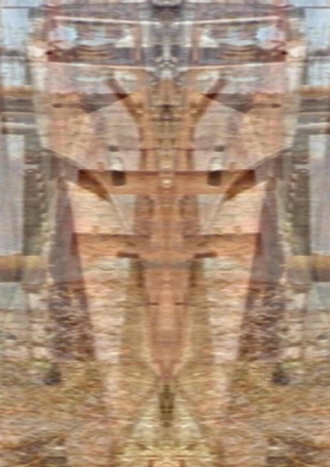 vialoco's tweet image. 