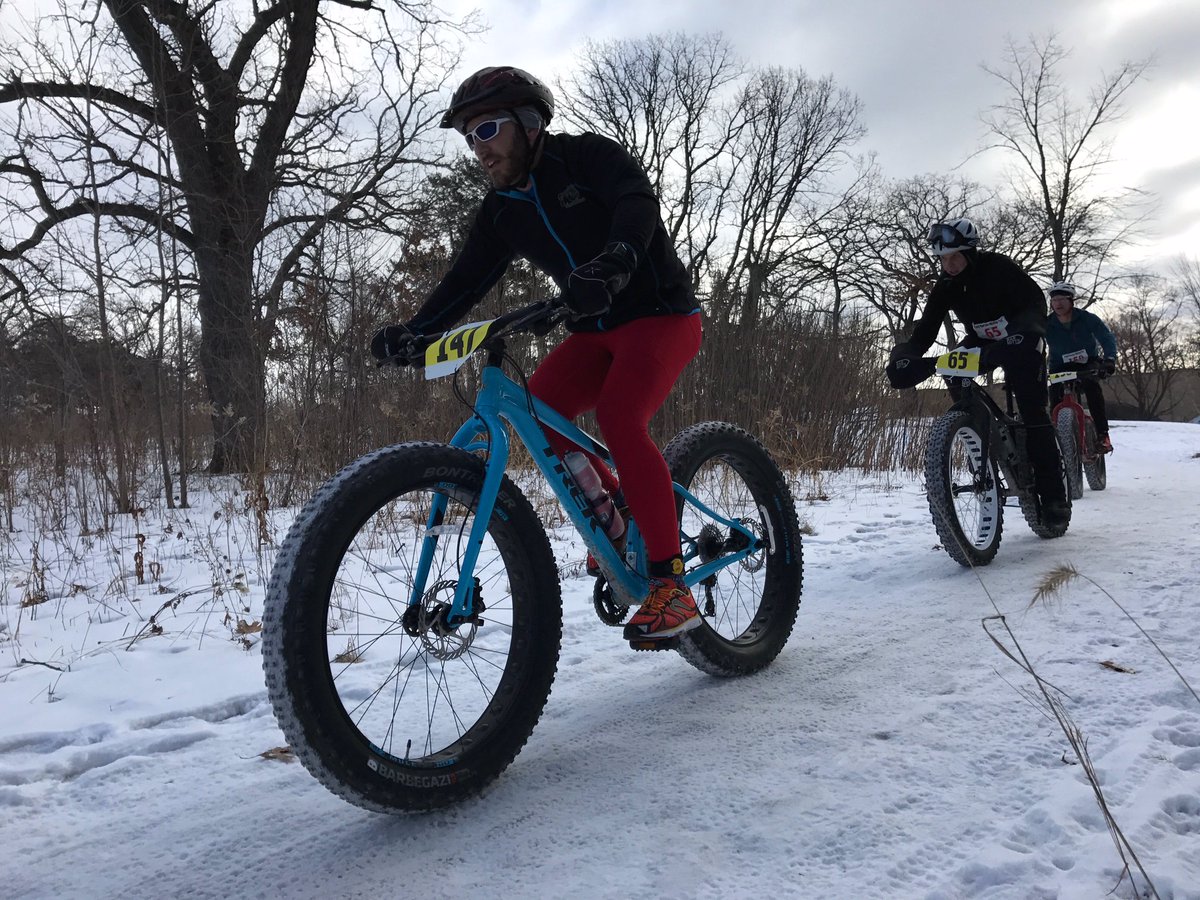 usatriathlon's tweet photo. Congrats to all competitors who opened the 2017 National Championships season at #USATWinter Nationals! Recap: https://t.co/ny3QN8RxQL https://t.co/L8SyDbtzPn