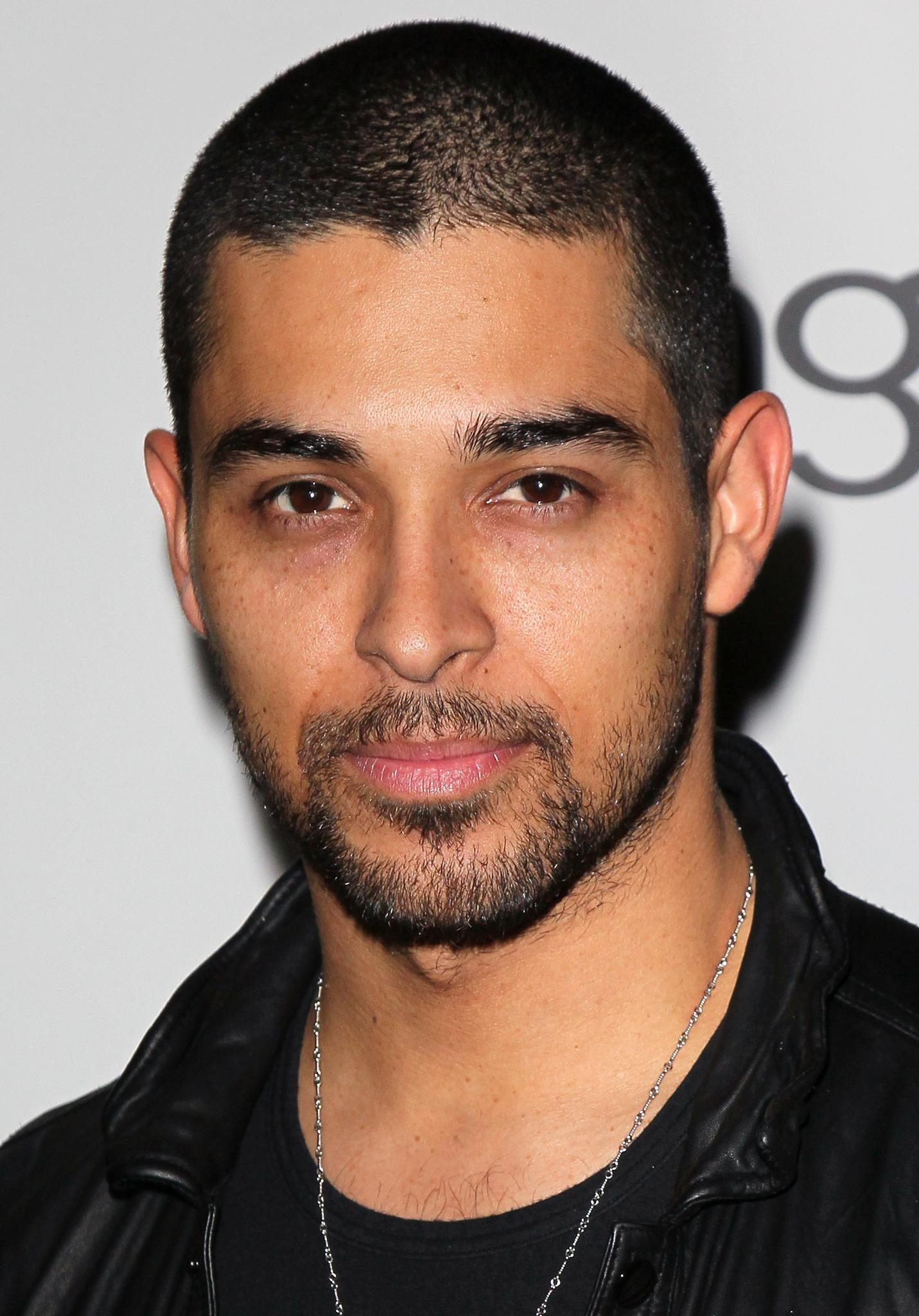 Sending a Happy Birthday to actor and producer Wilmer Valderrama,  Wilmer via 