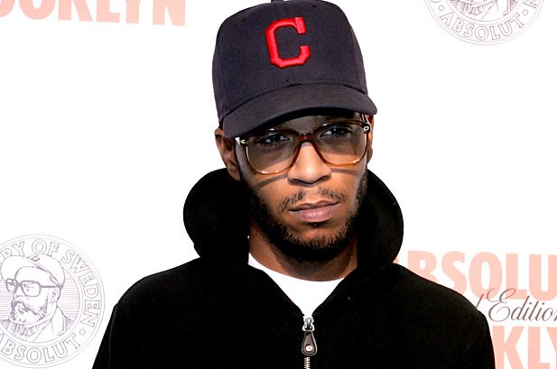 Wishing a Happy Birthday to rapper, producer, actor Kid Cudi,  Sir via 