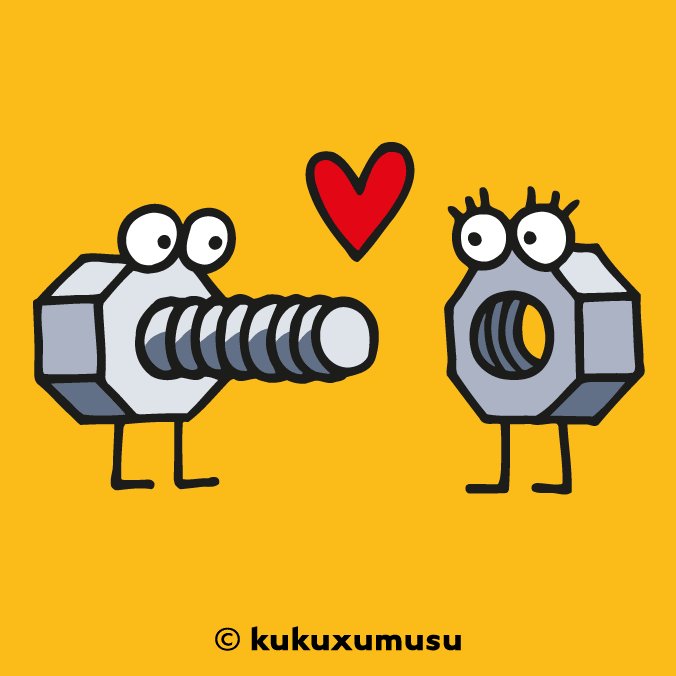 Barivipcom's tweet photo. #Kukusumusu con un 50% #descuento aprovecha y regala. Tu club de #moda online #barivip https://t.co/PGGb76QZhW https://t.co/ovQImdBCrE