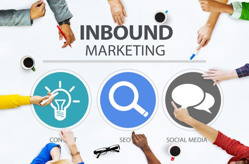 AgencyHInbound's tweet photo. The Sides Of The Brain: Analytics and Creativity Get Married In #InboundMarketing https://t.co/9amJi6UHSQ https://t.co/BL5sjY1Nq7