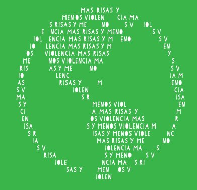 event2allvip's tweet photo. Hagamos viral esta hermosa causa #Masrisas #Menosviolencia, nosotros les damos las risas y ustedes su participación o RT https://t.co/U7lXdQI2Ph