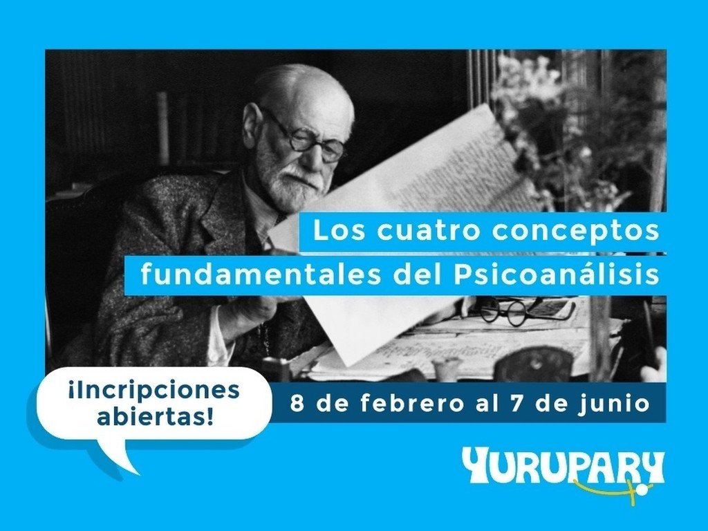 YuruparyMED's tweet photo. El psicoanálisis es un método de observación e investigación de la mente humana, que trata… https://t.co/GqSLwmj5Q1 https://t.co/VELI2tu1AV