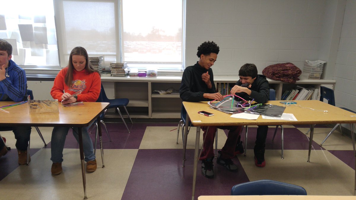 lincoln_leaders tweet picture