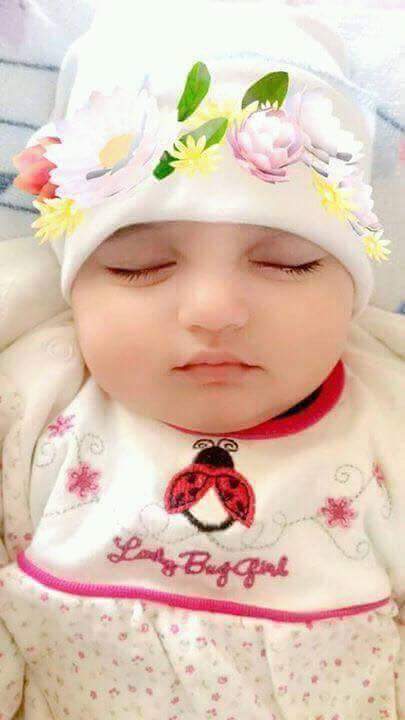 zaideraadal's tweet photo. الإبتسامة لا تشتري لك خبزا لكنها تشتري لك أرواحا. https://t.co/zITvcU88CP