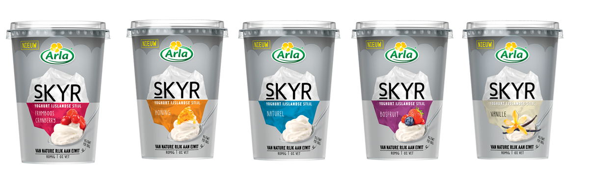 Wie wordt onze nieuwe #HRBP in #Nijkerk? #vacature #HRM bit.ly/2kGqdTK