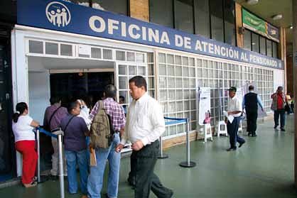 Solicita tu pensión por incapacidad del #SeguroSocial #IVSS haciendo clic aquí goo.gl/Zt4Tli
