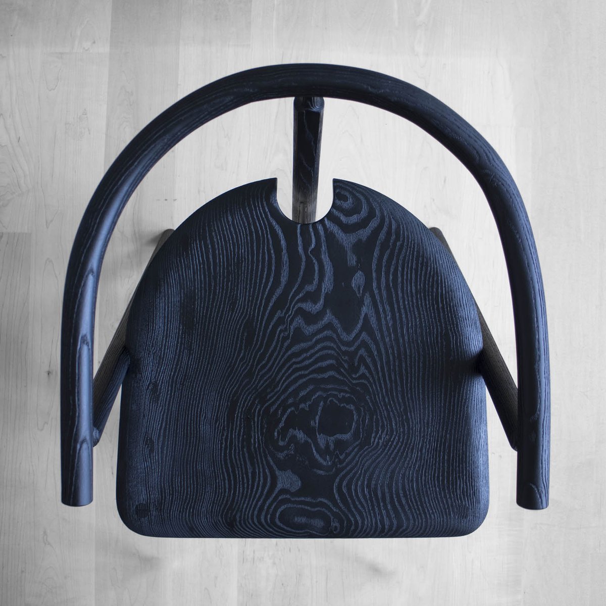 Emerging Designers, want to get your work in front of industry? Apply now for One Year On, deadline MIDNIGHT tonight bit.ly/2f1nMLj