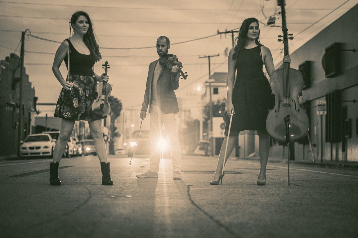 kiralartists's tweet image. Back to #Miami #workinghard #boba #10x @newyorkvirtuosi @wmfteam @freirephoto swarmapp.com/c/7NYHOeLv02F