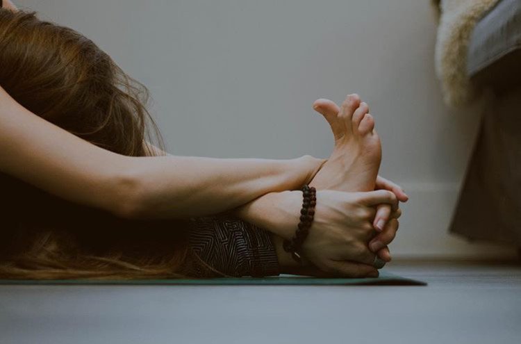 Sunday's just got a little bit sweeter at the studio — PURE CHILL with Jazz in the evening and breeze into Monday. 
[Photo: Nicola Michelle]