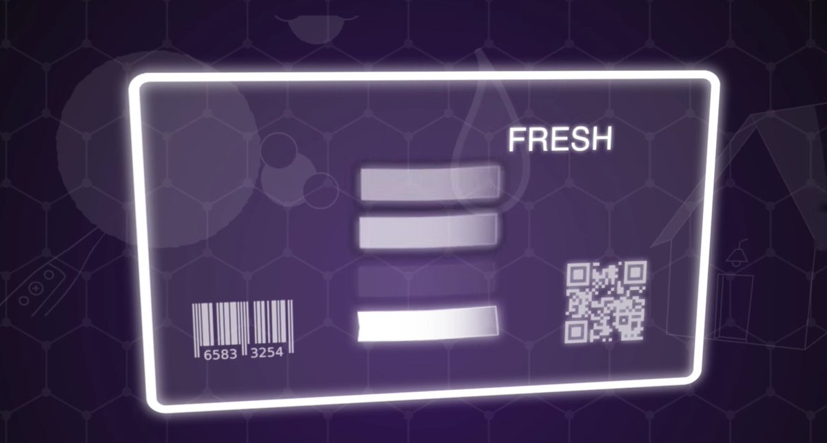 UoMGraphene's tweet photo. 2D material inks formulated that could be used in food packaging, counterfeiting and biomedical applications https://t.co/ZgcTNNXM1A https://t.co/O40wc5HvoA