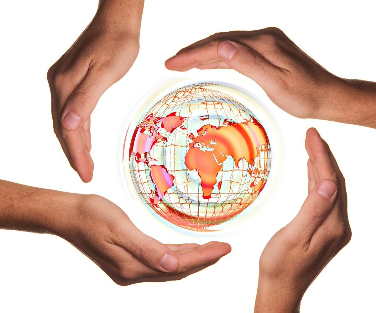 MoveWithAIF's tweet image. Year-end #Global #MobilityTrends: Where Are #Expats Going in #2017? bit.ly/2iIuh82 by @MoveWithAIF