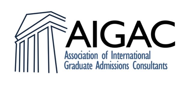 OfficialAIGAC's tweet photo. #AIGAC president's message 2016-17 part ❺ Communication Committee Update ▸ https://t.co/TjMvLgtxKl #AIG via @TokyoVince https://t.co/SGmVJYv6WD