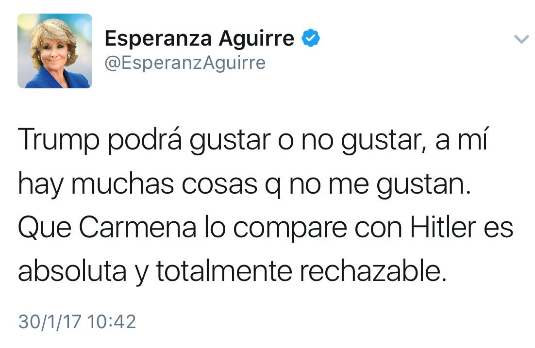 SonsofAguirre's tweet photo. https://t.co/hAj1ka2mqe