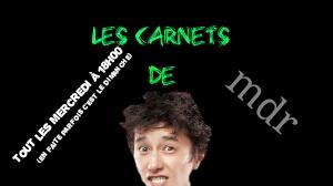 Erwann0506's tweet photo. Bannière faite a l'arrache (comme les vidéos de Jigmé) #mdr62 https://t.co/RPHbwyS7Ew