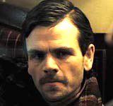 <a href="/StephenWalters/">Stephen Walters</a> <a href="/AngusAngels/">Outlander Angels</a> <a href="/margaretmac53/">Margaret Ann.</a> Scotts 100,000 plus fans please RT and check out Stephen <a href="/StephenWalters/">Stephen Walters</a>