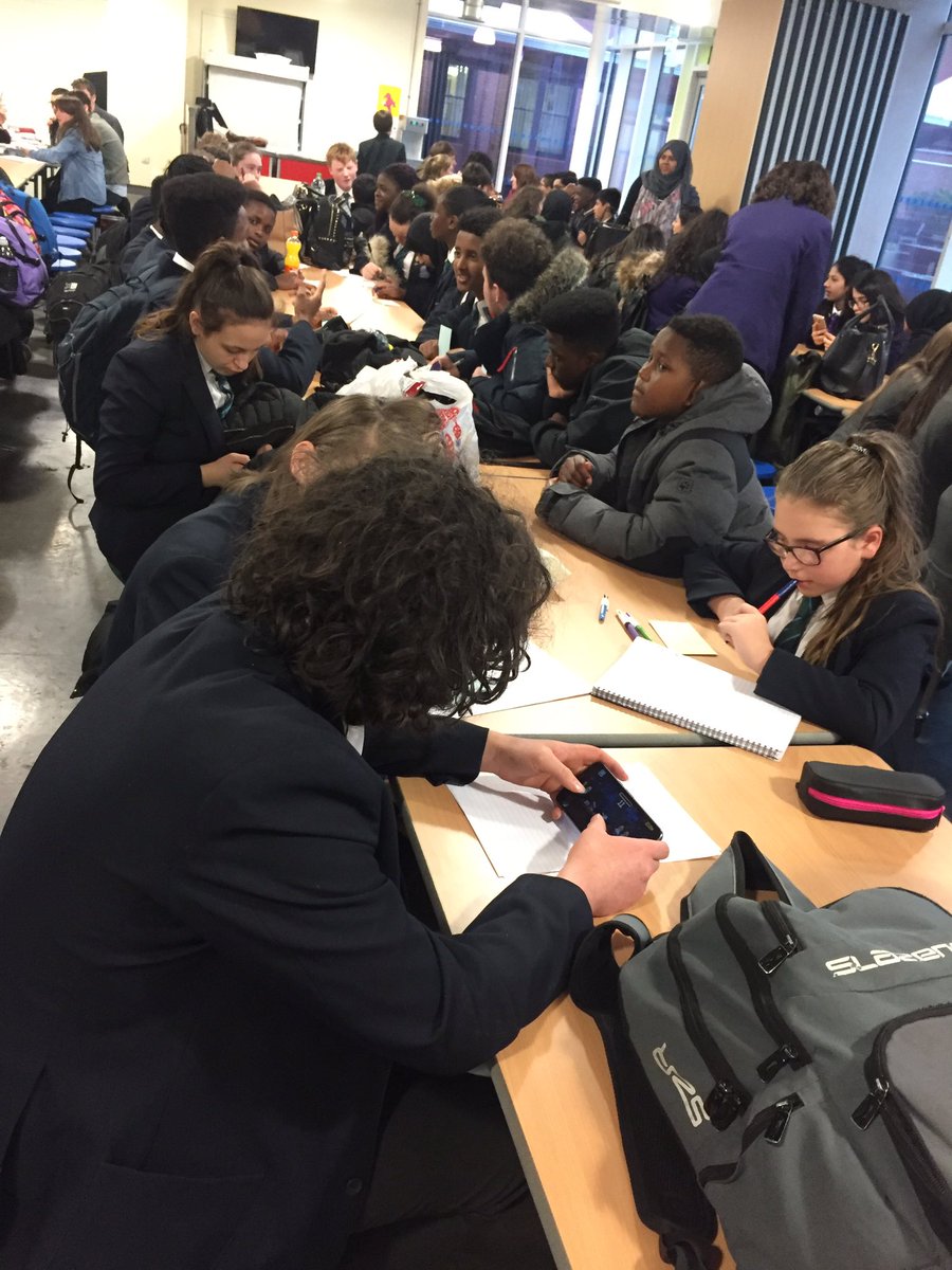 ASFA_RE's tweet photo. Preparing for the #UDL17 @Debate_Mate @DebateLiverpool @ACADEMYSFA https://t.co/IMl7ctMibZ