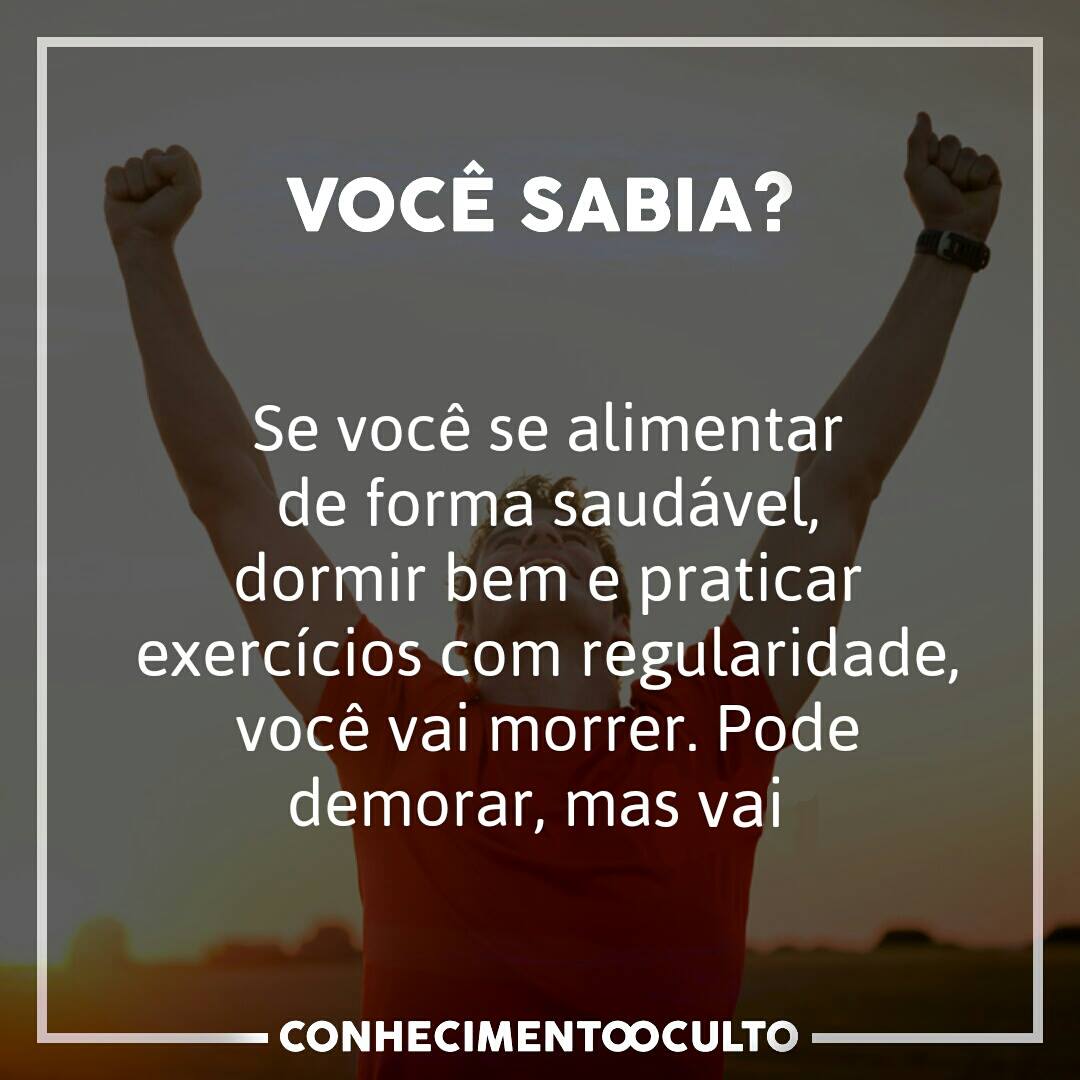 RealMORTE's tweet photo. Verdade. https://t.co/Yft2AMgojZ
