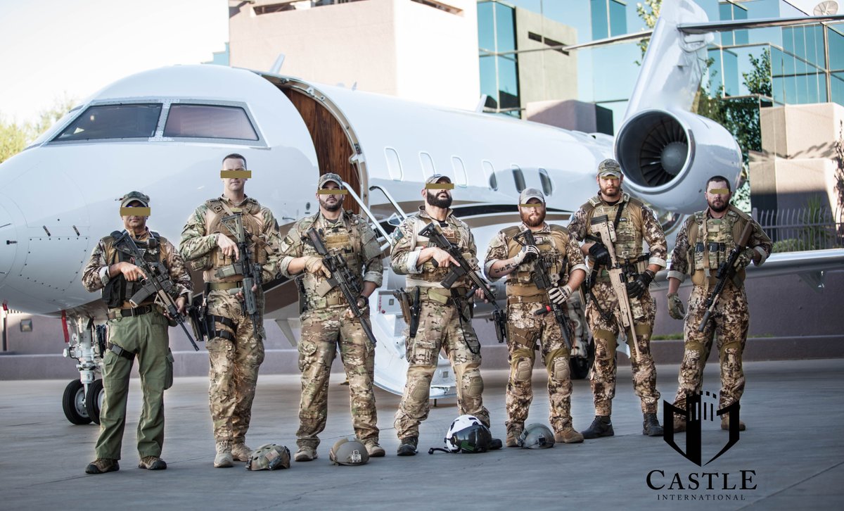 rescue_you's tweet photo. We are actively recruiting for Pararescue and Recovery operations in the middle east and Africa. https://t.co/ev0VI1bNHt https://t.co/kfeZ183Yg8