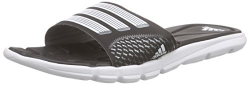 badelatschen adidas damen