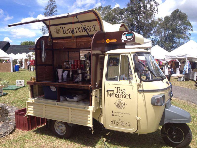 Motocarro Piaggio Mx tweet media