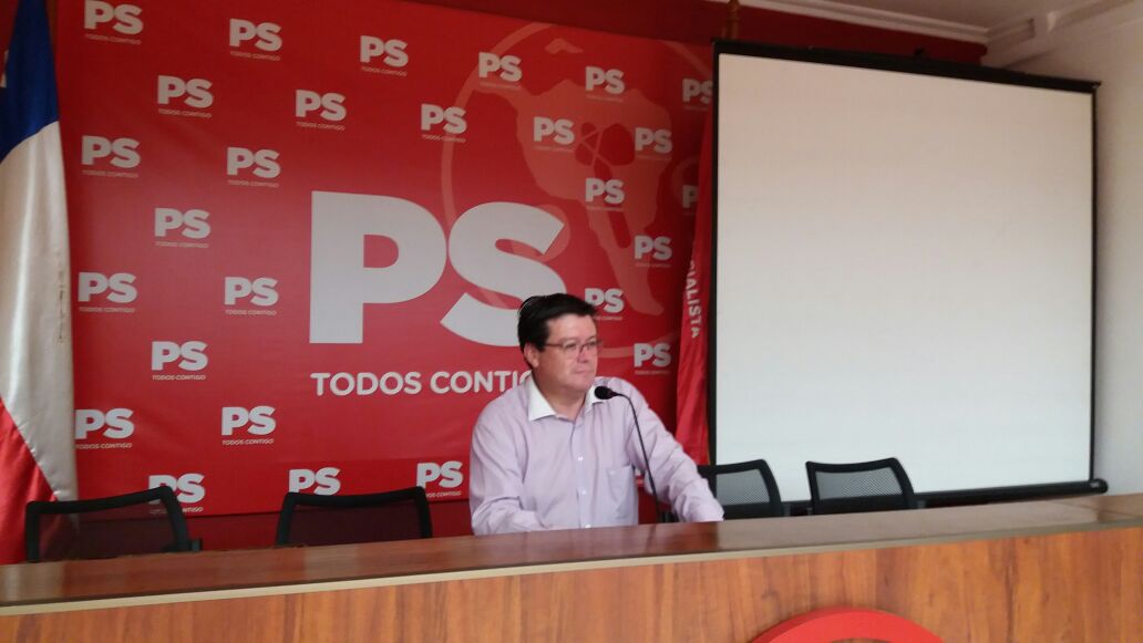 Fernando Ochoa del Río tweet media