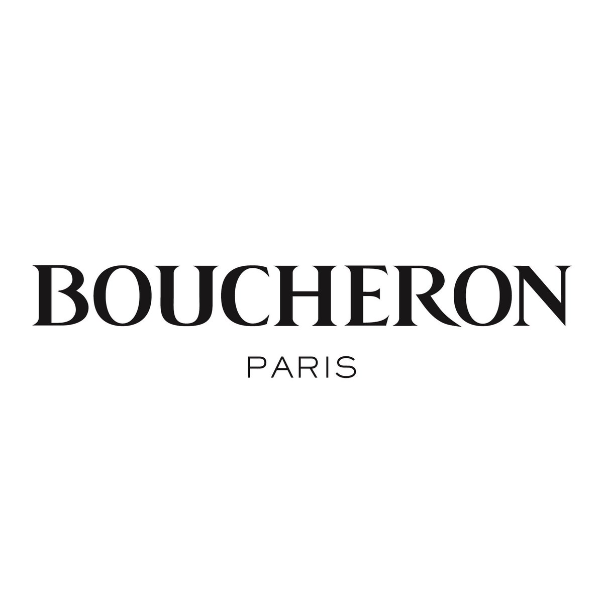 clubvivanova's tweet photo. A Deluxe Partnership. Announcing our exclusive members Champagne evening with luxury jeweller Boucheron on Thursday 2nd March 2017 in Monaco https://t.co/uU69PKw4Sz