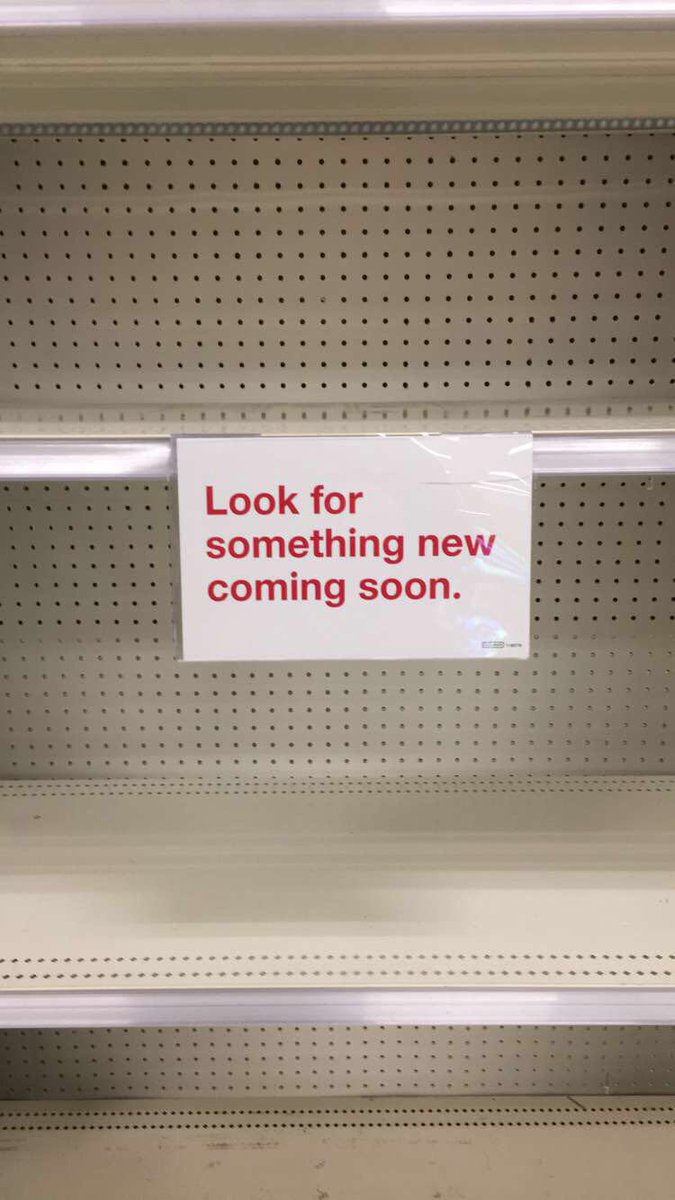 RegionRattata's tweet photo. 🎯 Target #stjohnindiana #nwi #regionrat https://t.co/X0CyzfxC34