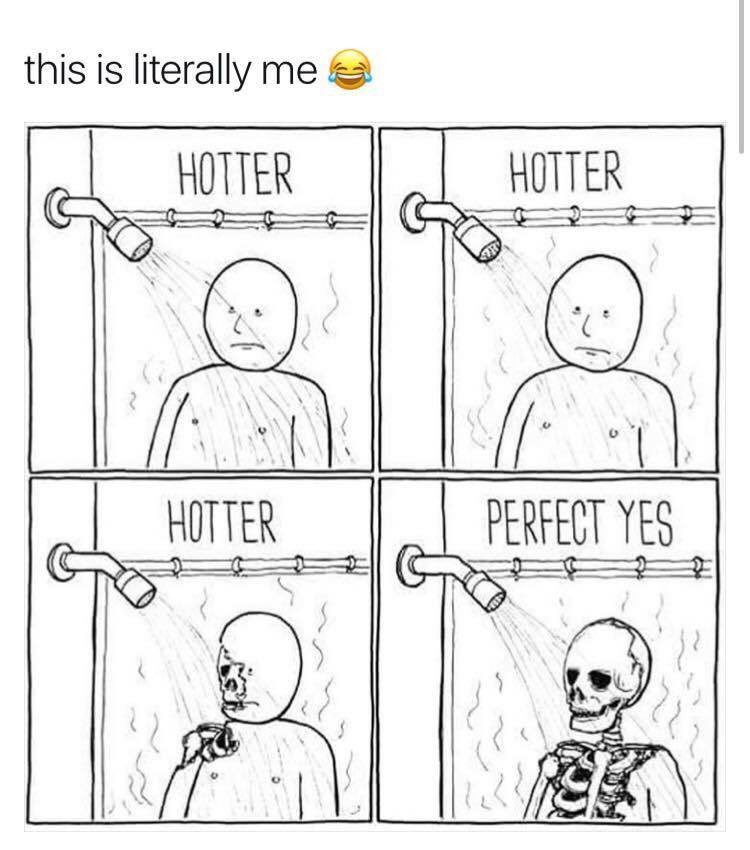 Me_memes tweet media