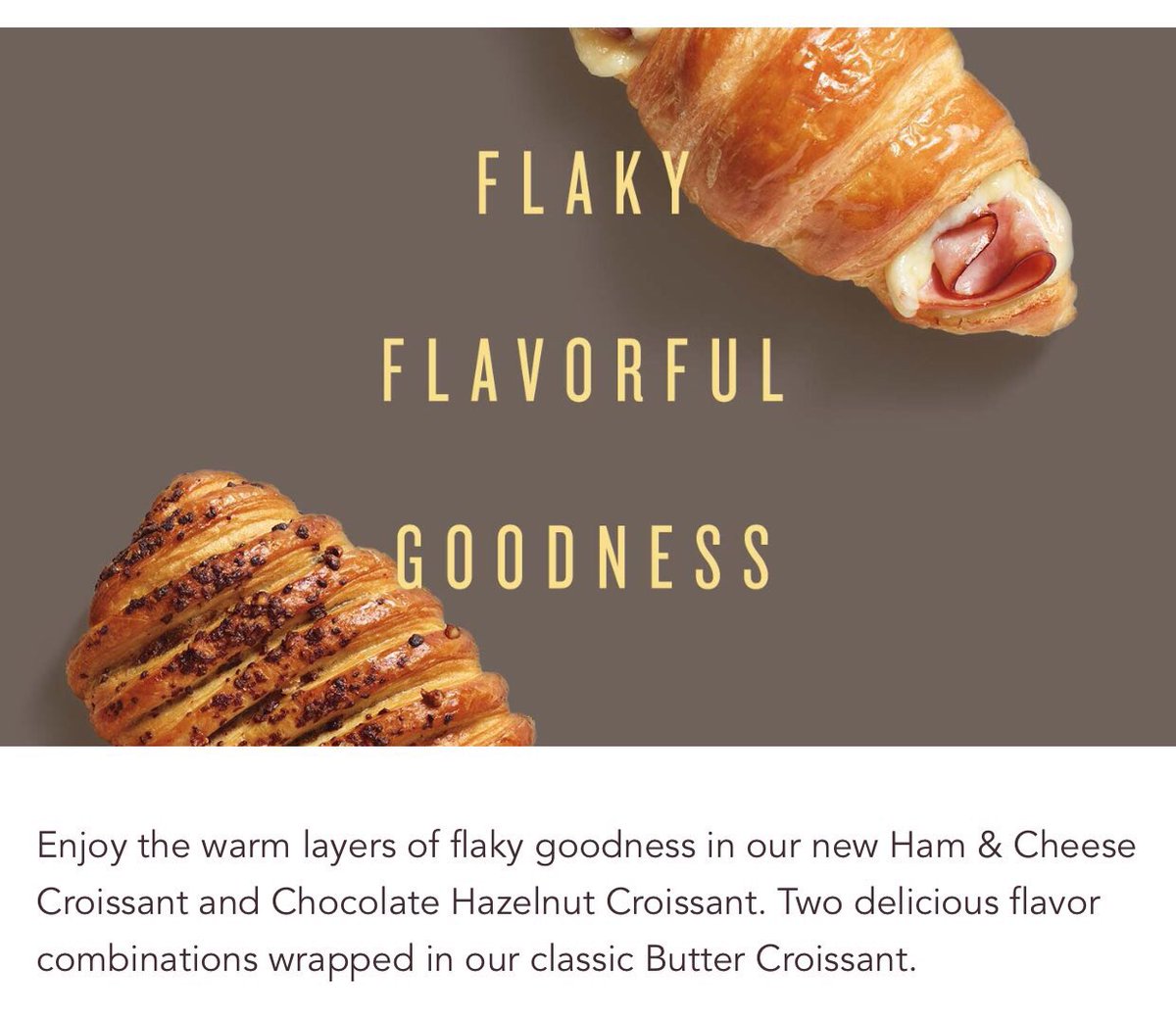 Sbux Mayfield & Lee tweet media