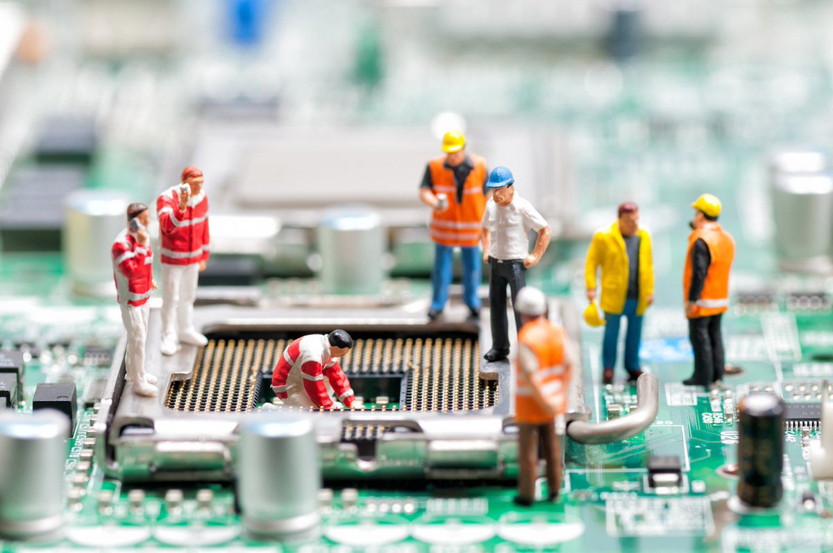 technplaycom's tweet photo. [Etude] Selon BCG, le marché de l’Internet des Objets atteindra 250 milliards d’euros en 2020 #IoT https://t.co/I7WKYbqJwl https://t.co/VeSuGxEQXK